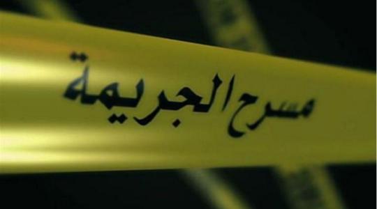 فيديو تفاصيل حادثة الغسالة في مصر .. قصة هاشتاق حق أمنية لازم يرجع