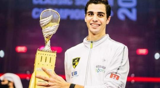 البطل المصري علي فرج.jpg
