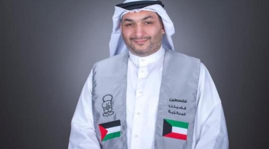 عبد الله الموسوي.