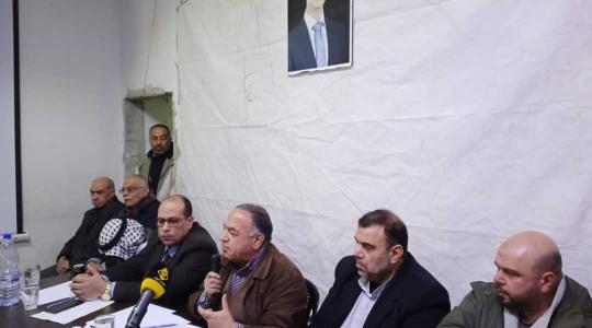 الجهاد الاسلامي.jpg