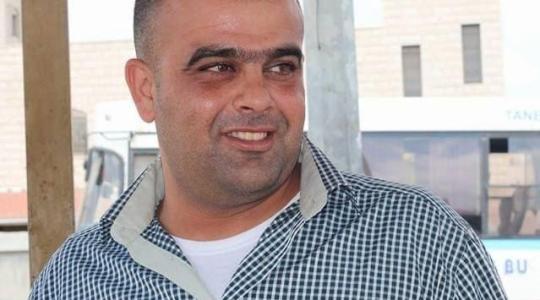 محمد النوباني.jpg