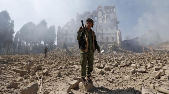 الحرب على اليمن.jpg