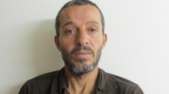 محمد كبها.