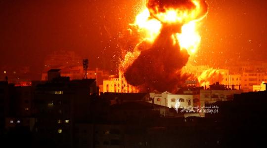 قصف غزة (2).jpg