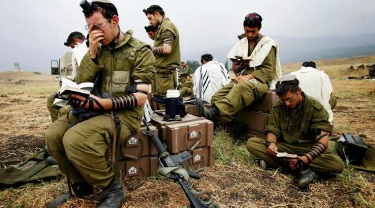 جنود إسرائيليين.jpg