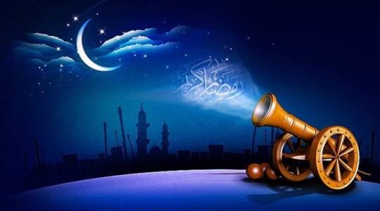 دعاء خامس يوم رمضان 2022- دعاء اليوم الخامس من رمضان