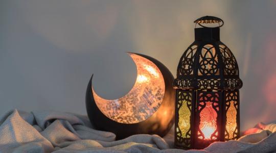 موعد أذان مغرب يوم السابع والعشرين رمضان 2022
