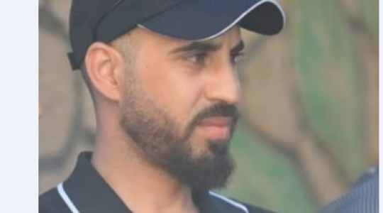 السعدي.PNG