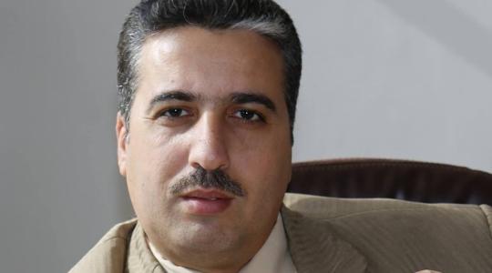 محمد مشتهى