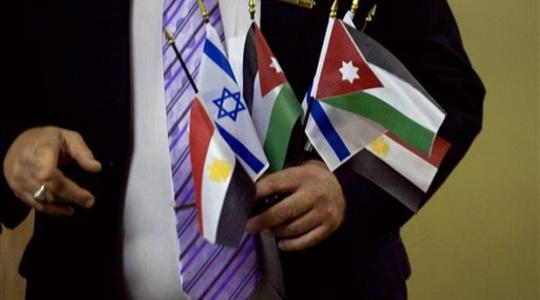 مباحثات.jpg