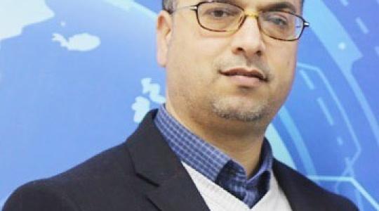 مسلسل شارة نصر جلبوع في رمضان 2022