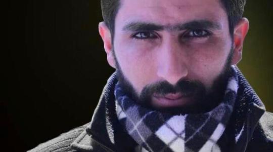 سعدي القواسمي.jpg