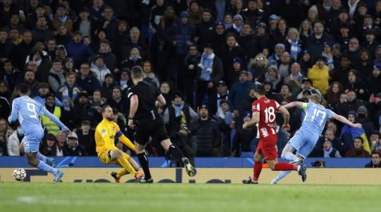 أتلتيكو مدريد والسيتي.jpg
