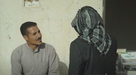 برنامج قلبي اطمأن.JPG