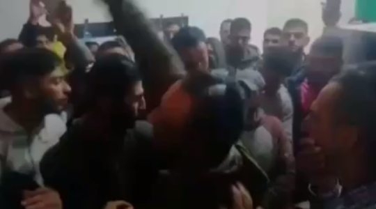 عليان.PNG