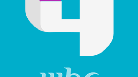 تردد قناة ام بي سي MBC 4 نايل سات 2022 بث مباشر في مصر وجميع الدول HD