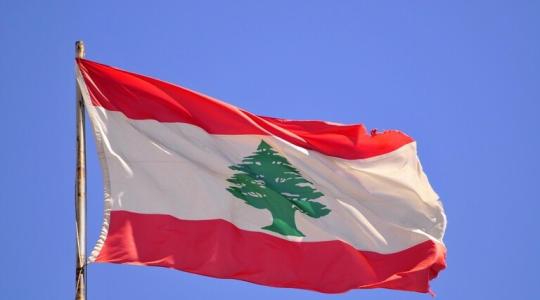 الحكومة اللبنانية تعلن الحداد الرسمي على ضحايا زورق طرابلس