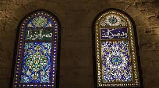 شبابيك المسجد الأقصى.jpg