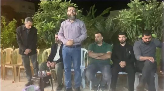 القيادي خضر عدنان.jfif