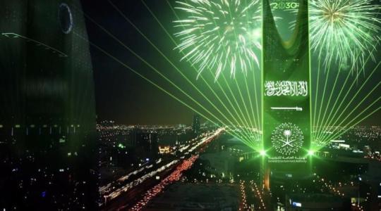 موعد عيد الأضحى في الجزائر 2022- متى عيد الأضحى 2022