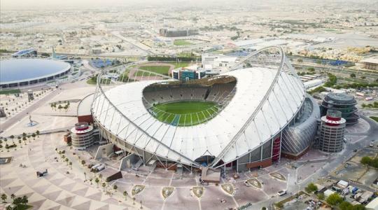 متى يبدأ كأس العالم 2022 في قطر- موعد أول مباراة في كأس العالم 2022 في قطر
