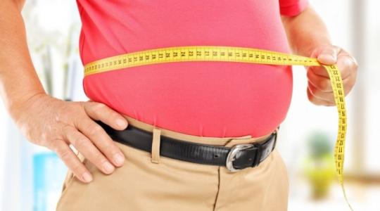 أفضل الطرق لإنقاص الوزن وحرق الدهون- كيفية خسارة الوزن بسرعة للنساء