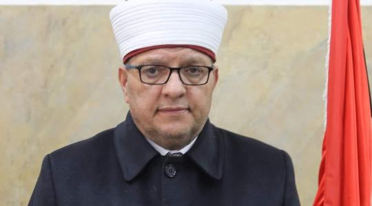 حاتم البكري.jpg