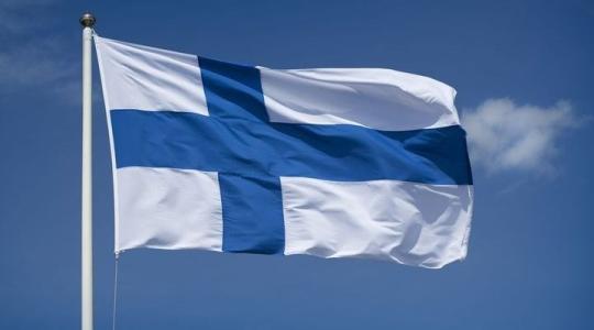 فنلندا تعلن رسميا نيتها الانضمام إلى الناتو