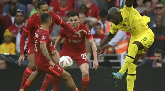 ليفربول 55.jpg
