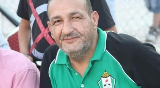 صور.. سبب وفاة سعيد الصيرفي وموعد الدفن والصلاة على جنازته