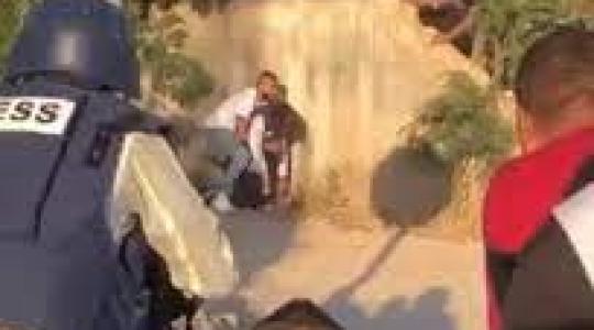 تنزيل.jpg