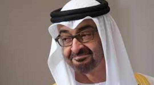 محمد بن زايد.jpg