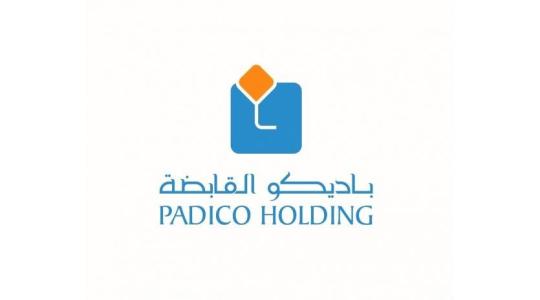 padico-logo-1635685416.jpg