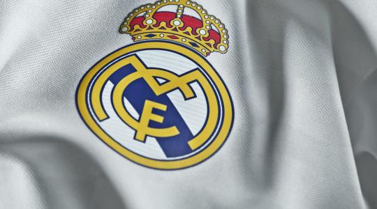 ريال مدريد يوقع عقد رعاية مع "بي إم دبليو" بدلاً من "أودي"