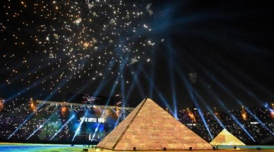 مصر.jpg