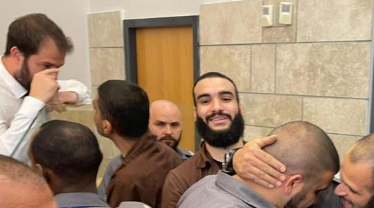 الاسير محمد ابو شرين.jpg