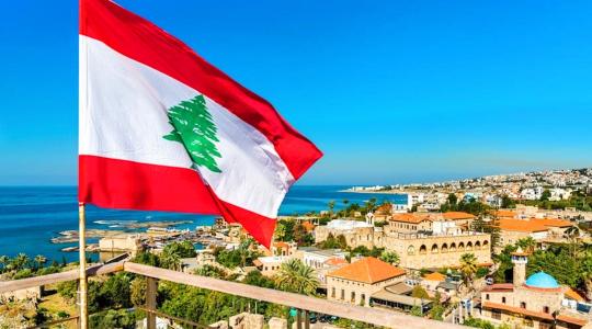 البنك الدولي يوافق على منح لبنان قرض طارئ