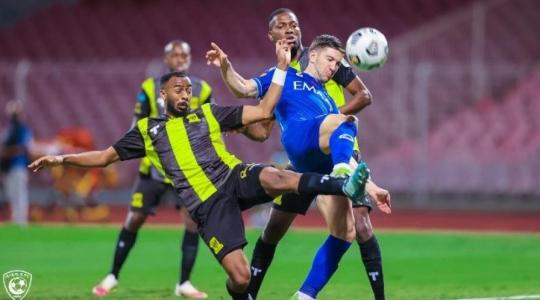 الهلال والاتحاد.jpg