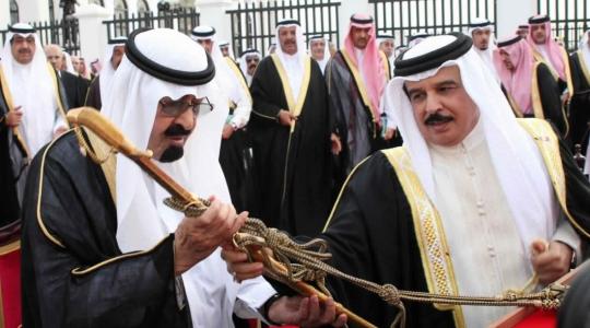 قصة السيف الاجرب- السيف الأجرب في السعودية- السيف الأجرب ويكيبيديا