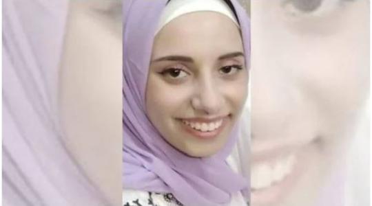 سبب وفاة العروس بوسي كامل أثناء عقد قرانها- وفاة عروس كفر الشيخ