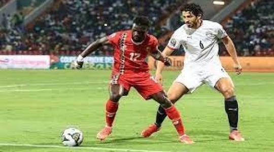 تصفيات كأس افريقيا 2022.jpg