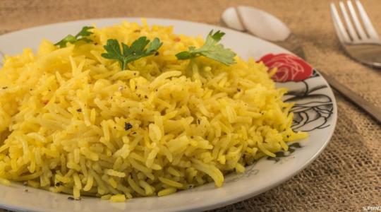 رز مبهر