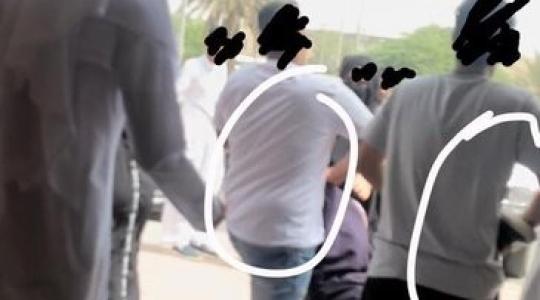#انقذوا لولوه الثويني في الكويت- من هي لولو الثويني؟