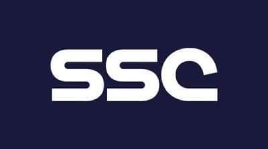 SSC