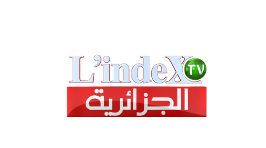 أحدث تردد قناة L’Index لاندكس 2022