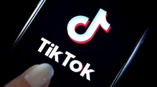 TikTok يحصل على ميزة مهمة للذين يقضون ساعات طويلة على الإنترنت