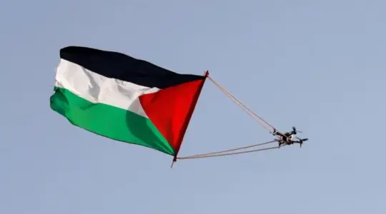 علم فلسطيني.webp