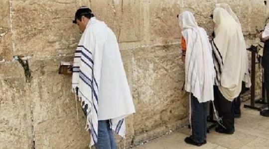 ناشط مقدسي يكشف لـ"فلسطين اليوم" المخطط الخطير الذي يسعى الاحتلال لتطبيقه في المسجد الأقصى