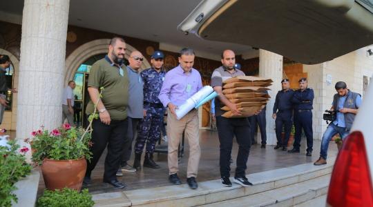 استعدادات الثانوية العامة.jpg