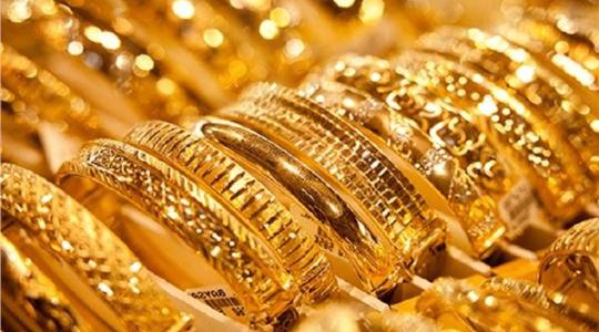 أسعار الذهب في البحرين اليوم الخميس 15 سبتمبر 2022